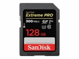 SanDisk Extreme PRO SDHC"	2133671-sdsdxdk-128g-gn4in-sandisk-extreme-pro-sdhc	
2133673	2	"Portable SSD 2TB