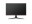 Bild 8 AOC Monitor C27G2ZE/BK, Bildschirmdiagonale: 27 ", Auflösung