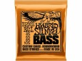 Ernie Ball Basssaiten 2833 Slinky Bass ? Hybrid, 45-105, Zu