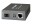 Image 3 TP-Link MC220L: Media Converter, mit 1x Gigabit SFP