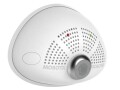 Mobotix Netzwerkkamera Mx-i26B-6D ohne Objektiv, Bauform Kamera