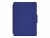 Bild 1 Targus Tablet Book Cover SafeFit 9-10.5" Rotating Blau
