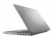 Bild 21 Dell Notebook Precision 3580 (i7, 16 GB, 512 GB