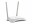 Image 1 TP-Link Router TL-WR840N, Anwendungsbereich: Home, Small/Medium