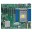 Bild 2 Supermicro Mainboard X12SPL-F, Mainboard Formfaktor: ATX, Anzahl