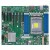 Bild 1 Supermicro Mainboard X12SPL-F, Mainboard Formfaktor: ATX, Anzahl