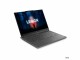 Lenovo Notebook Legion Slim 5 14APH8 (AMD), Prozessortyp: AMD