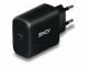 LINDY 65W USB Type C GaN Charger, LINDY 65W