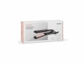 Babyliss Haarglätter 2165CE Crimper, Ionentechnologie: Nein