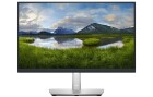 Dell Monitor P2222H, Bildschirmdiagonale: 21.5 ", Auflösung: 1920