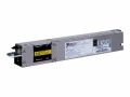 Hewlett-Packard HPN Power Supply A58x0AF 300W AC Power