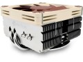 Noctua CPU-Kühler NH-L9x65