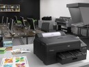 Epson SureColor SC-P5000 STD