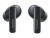 Bild 12 Huawei True Wireless In-Ear-Kopfhörer FreeBuds 5i Nebula