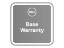 Dell Basic Support 5x11 NBD 5Y R740