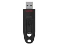 SanDisk USB-Stick Ultra Flash USB3.0 16 GB, Speicherkapazität