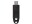 Bild 1 SanDisk USB-Stick Ultra Flash USB3.0 64 GB, Speicherkapazität