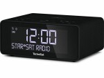 TechniSat DAB+ Radio Digitradio 52