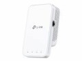 TP-Link - RE330 V1