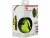 Bild 3 3M Gehörschutz Peltor für Kinder Neon-Grün