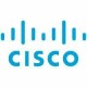 Cisco Security Lic for ISR