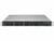 Bild 0 Supermicro Barebone 1029P-WTR, Prozessorfamilie: Intel Xeon Bronze