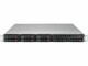 Image 1 Supermicro Barebone 1029P-WTR