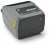 Bild 0 Zebra Technologies Zebra ZD420c - Etikettendrucker - Thermotransfer - Rolle