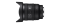 Bild 2 Sony Objektiv E-Mount FE 24-50mm F2.8 G