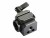 Bild 8 Smallrig Adapter 15mm Rod Clamp, Zubehörtyp: Adapter