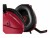 Bild 25 Turtle Beach Headset Ear Force Recon 70N Rot, Audiokanäle: Stereo