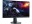 Image 1 Dell 24 Gaming Mon-G2422HS-60.5cm 23.8