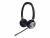 Bild 7 Yealink Headset WH66 Dual Teams DECT, Microsoft Zertifizierung