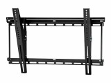 Ergotron Neo-Flex - Tilting Wall Mount, UHD