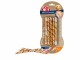 8in1 Kausnack Triple Flavour Sticks, 10 Stk., 70 g