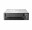 Image 1 Hewlett-Packard  Tape Drive LTO 15000 Int SAS
