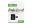 Image 7 PNY microSDXC-Karte Performance Plus 128 GB