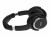 Bild 5 Marmitek Over-Ear-Kopfhörer BoomBoom 577 Schwarz, Detailfarbe