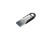 Bild 3 SanDisk USB-Stick USB 3.0 Ultra Flair 512 GB, Speicherkapazität