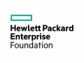Hewlett Packard Enterprise HPE Aruba Networking Foundation Care 5x11 NBD JL686A