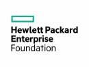 Hewlett Packard Enterprise HPE Aruba Networking Foundation Care 5x11 NBD JL683A