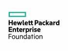 HPE Foundation Care - Next Business Day Exchange Service