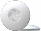 Teltonika Access Point TAP100, Access Point Features: Access Point