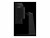 Bild 11 Lenovo Monitor Legion R45w-30, Bildschirmdiagonale: 44.5 "