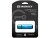 Bild 2 Kingston USB-Stick IronKey Vault Privacy 50C 512 GB