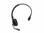 EPOS IMPACT SDW 30 HS - Headset - on-ear