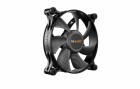 be quiet! PC-Lüfter Shadow Wings 2 120 mm, Beleuchtung: Nein