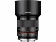 Samyang - Objectif - 35 mm - f/1.2 ED AS UMC CS - Sony E-mount