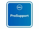 Dell 3Y Coll&Rtn to 3Y ProSpt