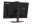 Image 18 Lenovo Monitor ThinkVision T27hv-30, Bildschirmdiagonale: 27 "